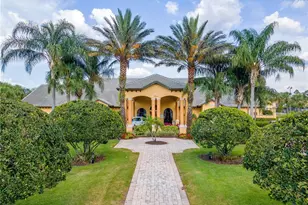 8900 Candy Palm Rd, Kissimmee, FL 34747 - Photo 30