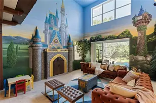 8900 Candy Palm Rd, Kissimmee, FL 34747 - Photo 28