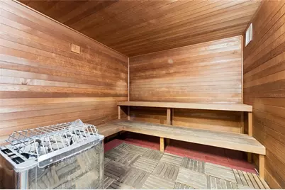 8900 Candy Palm Road, Kissimmee, FL 34747 - Photo 40