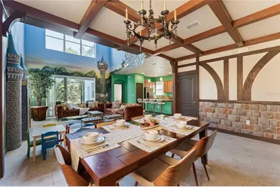 8900 Candy Palm Road, Kissimmee, FL 34747 - Photo 4