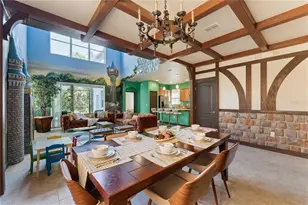 8900 Candy Palm Rd, Kissimmee, FL 34747 - Photo 4