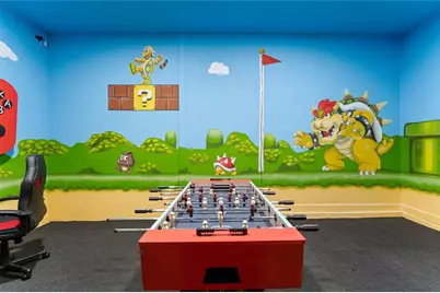 8900 Candy Palm Road, Kissimmee, FL 34747 - Photo 16