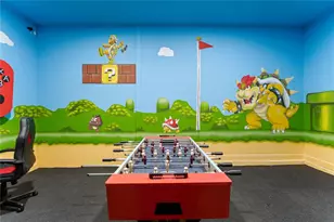 8900 Candy Palm Rd, Kissimmee, FL 34747 - Photo 16