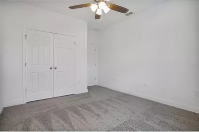 2460 Firstlight Way, Winter Park, FL 32792 - Photo 16