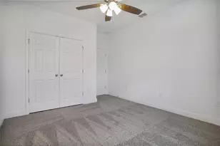 2460 Firstlight Wy, Winter Park, FL 32792 - Photo 16