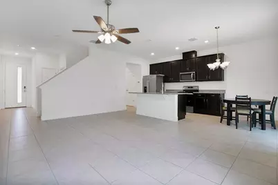 2460 Firstlight Way, Winter Park, FL 32792 - Photo 2