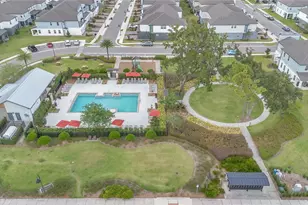 2460 Firstlight Wy, Winter Park, FL 32792 - Photo 24