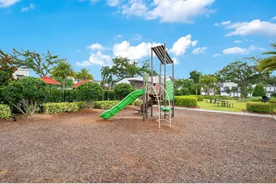 2460 Firstlight Way, Winter Park, FL 32792 - Photo 22