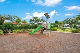 2460 Firstlight Wy, Winter Park, FL 32792 - Photo 22