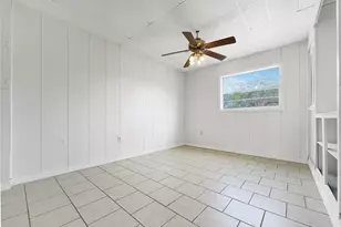 510 Oakside Dr, Brandon, FL 33510 - Photo 12