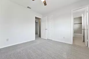 510 Oakside Dr, Brandon, FL 33510 - Photo 4