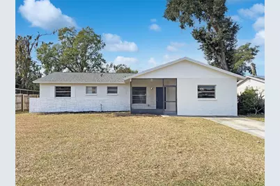 510 Oakside Drive, Brandon, FL 33510 - Photo 1