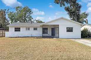 510 Oakside Dr, Brandon, FL 33510 - Photo 1