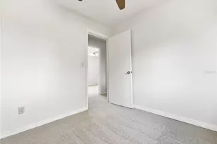 510 Oakside Dr, Brandon, FL 33510 - Photo 20