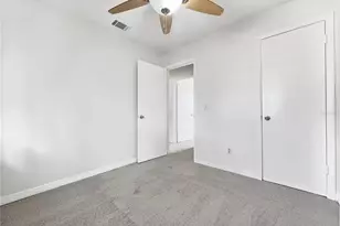 510 Oakside Dr, Brandon, FL 33510 - Photo 22