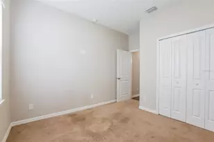 1408 E Lakeview Ave, Eustis, FL 32726 - Photo 14