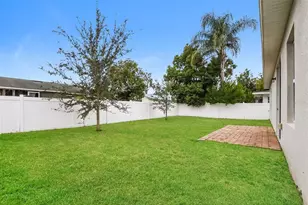 1408 E Lakeview Ave, Eustis, FL 32726 - Photo 16