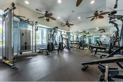 2584 Grassy Point Drive #106, Lake Mary, FL 32746 - Photo 42