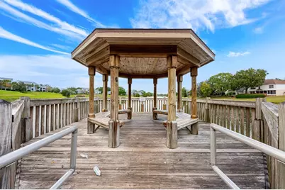 2584 Grassy Point Drive #106, Lake Mary, FL 32746 - Photo 50