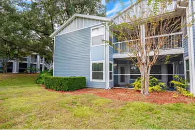 2584 Grassy Point Drive #106, Lake Mary, FL 32746 - Photo 6
