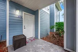 2584 Grassy Point Dr, Lake Mary, FL 32746 - Photo 2