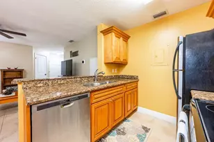 2584 Grassy Point Dr, Lake Mary, FL 32746 - Photo 16