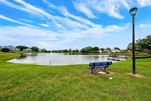 2584 Grassy Point Dr, Lake Mary, FL 32746 - Photo 38