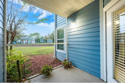 2584 Grassy Point Drive #106, Lake Mary, FL 32746 - Photo 28