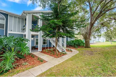 2584 Grassy Point Drive #106, Lake Mary, FL 32746 - Photo 4