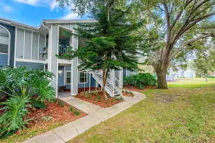 2584 Grassy Point Dr, Lake Mary, FL 32746 - Photo 4