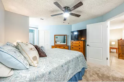 2584 Grassy Point Drive #106, Lake Mary, FL 32746 - Photo 20