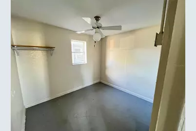 115 Washington Avenue, Lake Wales, FL 33853 - Photo 1