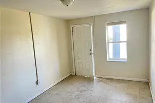 115 Washington Ave, Lake Wales, FL 33853 - Photo 6