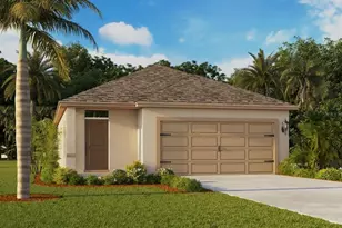 1389 June Lake Loop, Haines City, FL 33844 - Photo 1