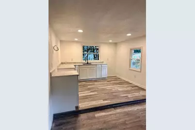 1954 Boat Club Road, Oviedo, FL 32765 - Photo 16