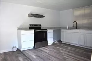 1954 Boat Club Rd, Oviedo, FL 32765 - Photo 8