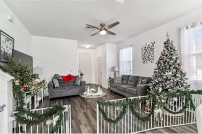 595 Preserve Pointe Boulevard, Davenport, FL 33837 - Photo 8