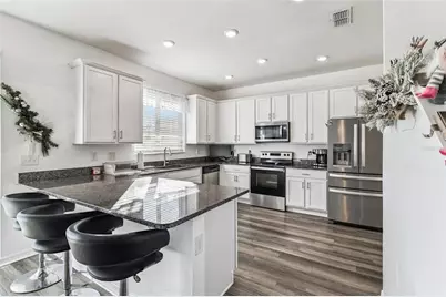 595 Preserve Pointe Boulevard, Davenport, FL 33837 - Photo 16