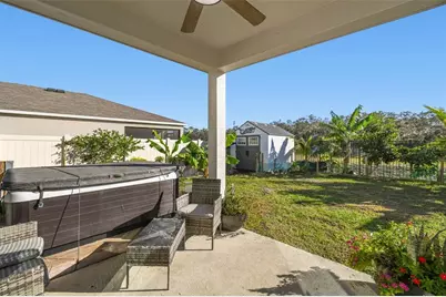 595 Preserve Pointe Boulevard, Davenport, FL 33837 - Photo 44