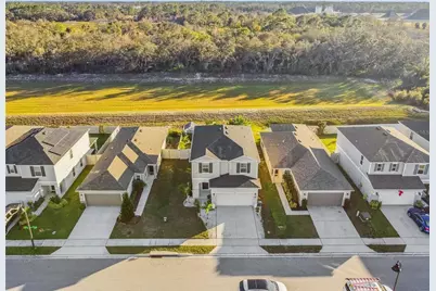 595 Preserve Pointe Boulevard, Davenport, FL 33837 - Photo 54