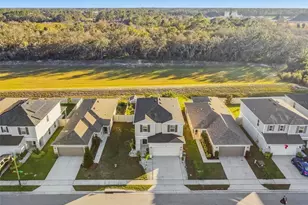 595 Preserve Pointe Blvd, Davenport, FL 33837 - Photo 54