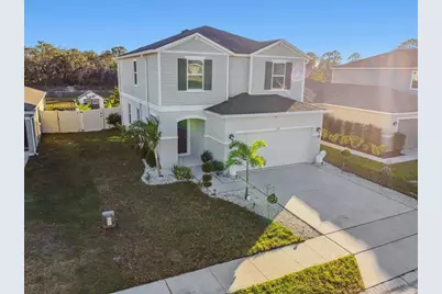 595 Preserve Pointe Boulevard, Davenport, FL 33837 - Photo 50