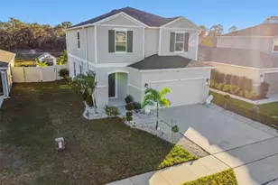 595 Preserve Pointe Blvd, Davenport, FL 33837 - Photo 50