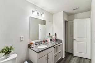 595 Preserve Pointe Blvd, Davenport, FL 33837 - Photo 32