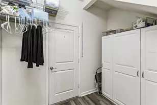 595 Preserve Pointe Blvd, Davenport, FL 33837 - Photo 22