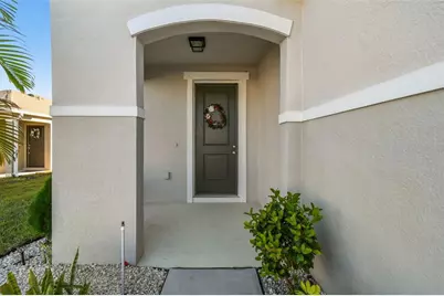 595 Preserve Pointe Boulevard, Davenport, FL 33837 - Photo 6