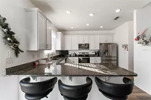 595 Preserve Pointe Blvd, Davenport, FL 33837 - Photo 14