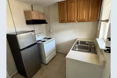 131 B Street #1, Lake Wales, FL 33853 - Photo 6