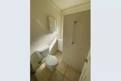 131 B Street #1, Lake Wales, FL 33853 - Photo 2