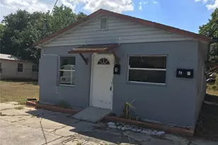 131 B St, Lake Wales, FL 33853 - Photo 1